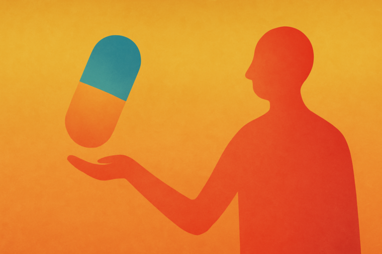 Quali farmaci possono indebolire le ossa?