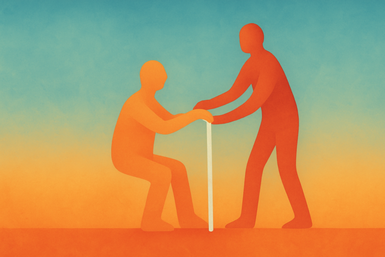 Il ruolo della fisioterapia nella prevenzione delle fratture