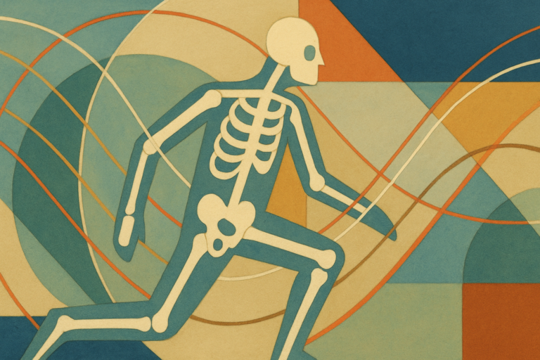 Un modello generativo transformer per prevedere la storia naturale delle malattie