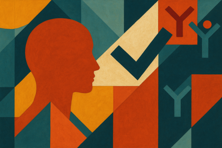 Endocrinopatie da immunoterapia e sopravvivenza dei pazienti oncologici