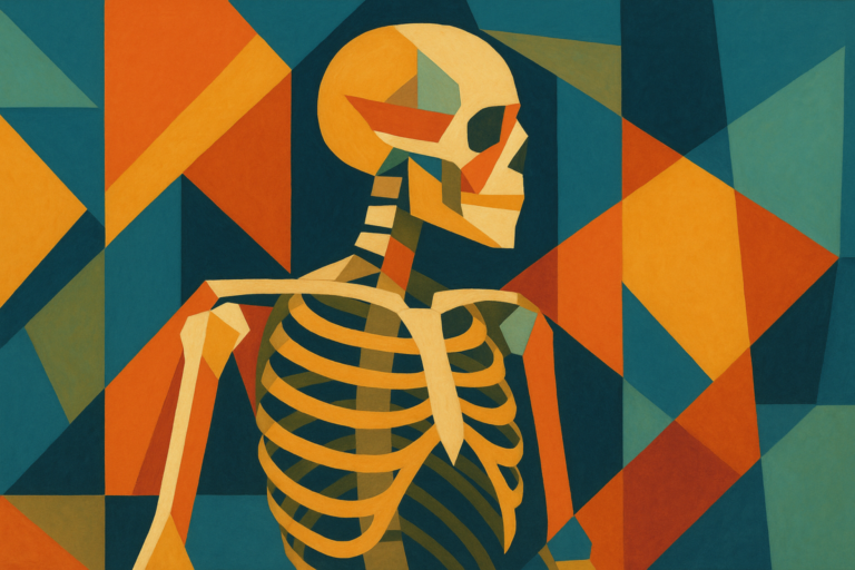 Sfide e prospettive nella gestione ossea dell’ipogonadismo ipogonadotropo maschile