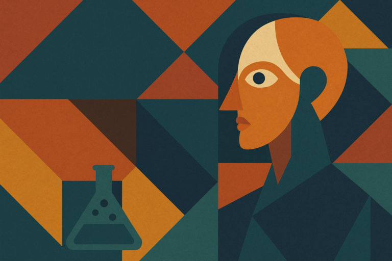 Strategie di tapering nel morbo di Graves e il ruolo della dose minima