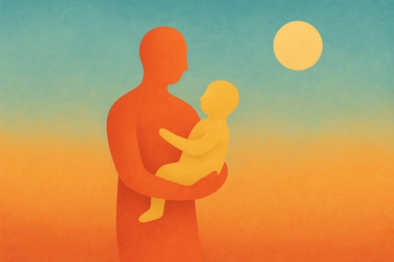 Osteogenesi imperfetta: vivere con le ossa fragili dalla nascita