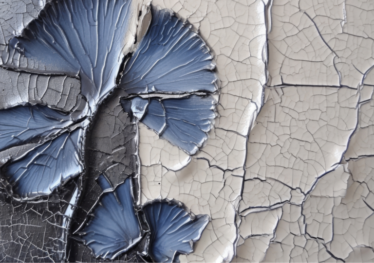 VI Congresso BoneHealth – The Bone Identity | Update 2026