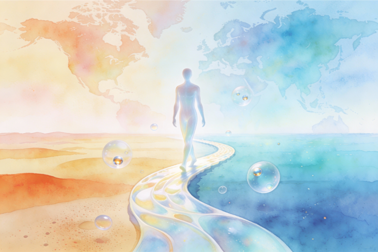 CRPS-1: neridronato in sviluppo negli Stati Uniti