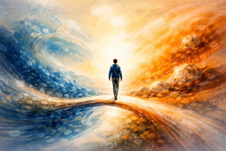 Parodontite e osteoporosi: evidenze cliniche, meccanismi comuni e implicazioni diagnostiche