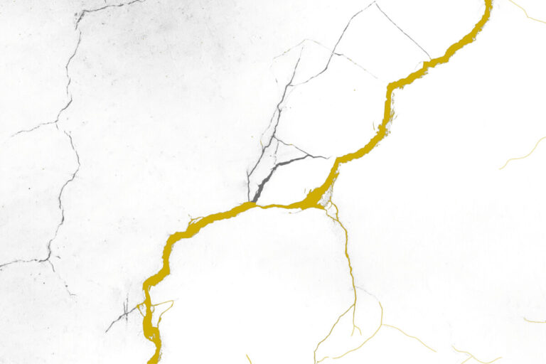 D-chiro-inositolo: un nuovo alleato per l’osso