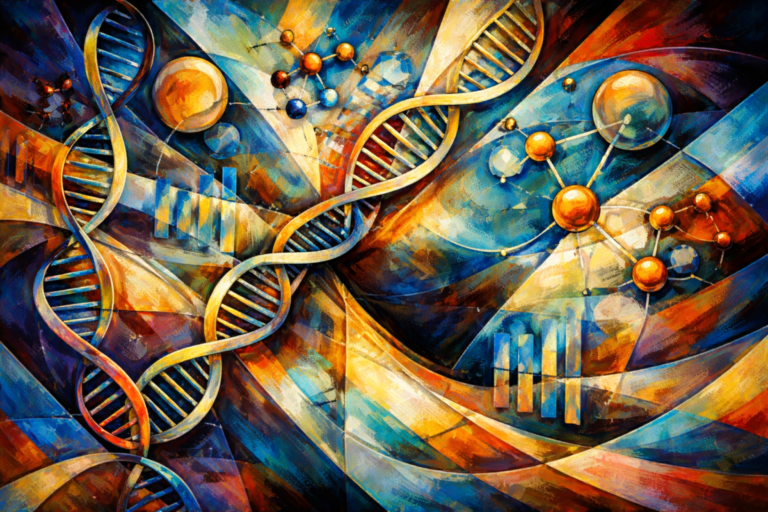 Genetica della funzione tiroidea e nuove prospettive per la medicina personalizzata