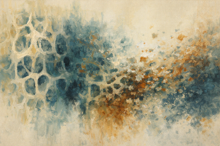 Standardizzazione nei modelli di osteoporosi postmenopausale