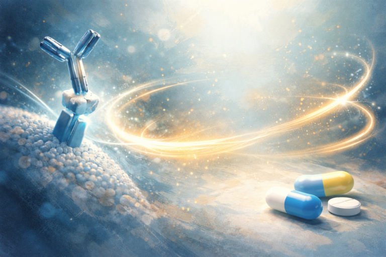 Ipotiroidismo da immune checkpoint inhibitors e terapia sostitutiva: nuove strategie di titolazione della levotiroxina