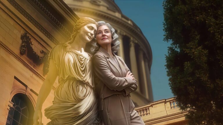 JUNOD® biosimilare del denosumab amplia l’accesso alla terapia anti-riassorbitiva