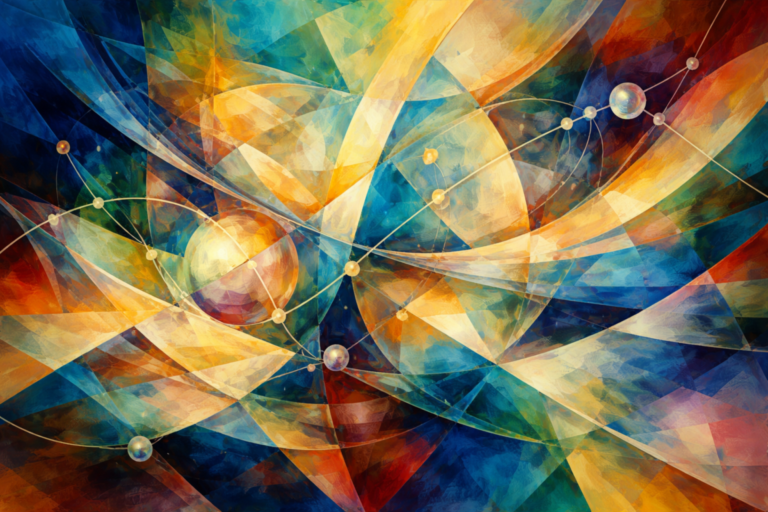 Un nuovo modello murino di MPS IVA apre prospettive per le terapie della patologia scheletrica