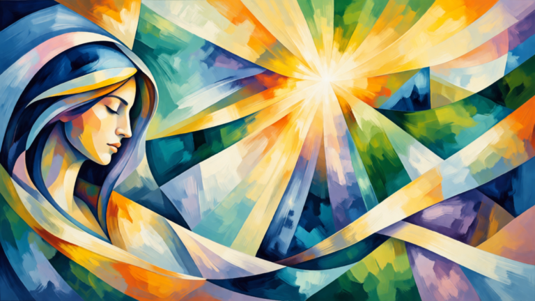 Qualità della vita nei pazienti con ipoparatiroidismo