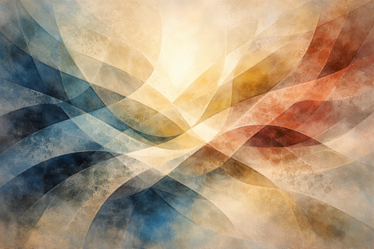 Virus emergenti e metabolismo osseo