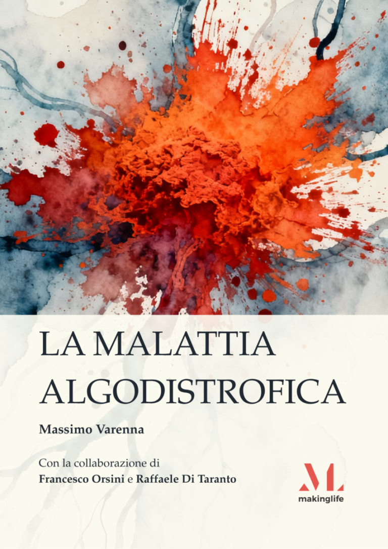Contenuti limitati