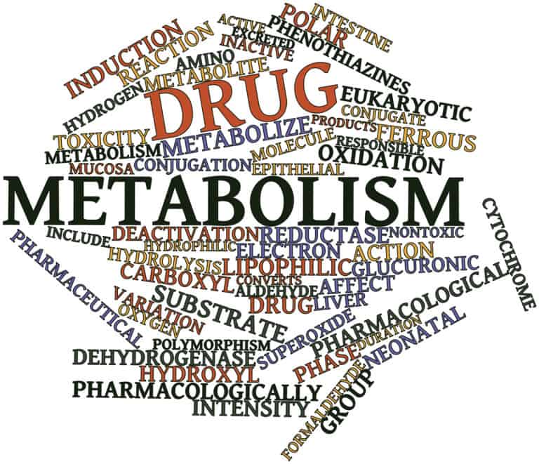 Ormoni e mediatori coinvolti nella regolazione del metabolismo fosfo-calcico