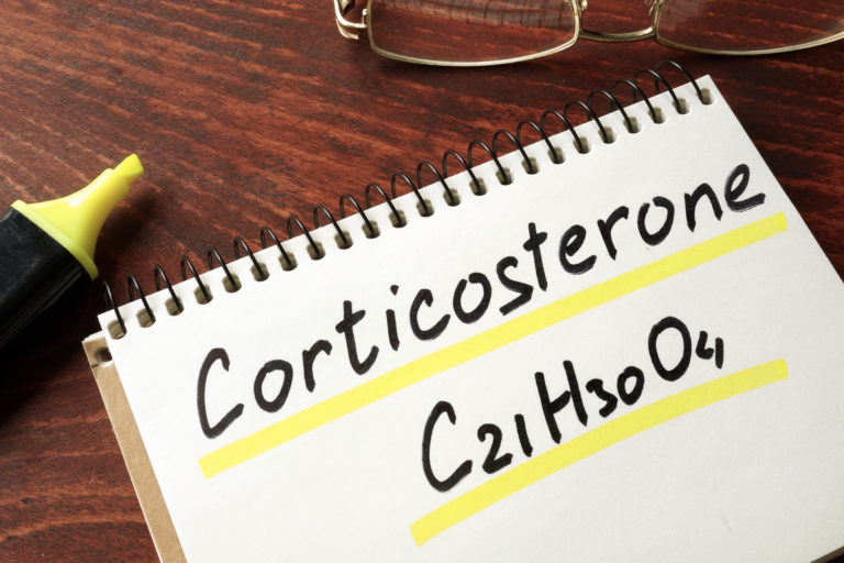 Terapia corticosteroidea cronica e odontoiatria