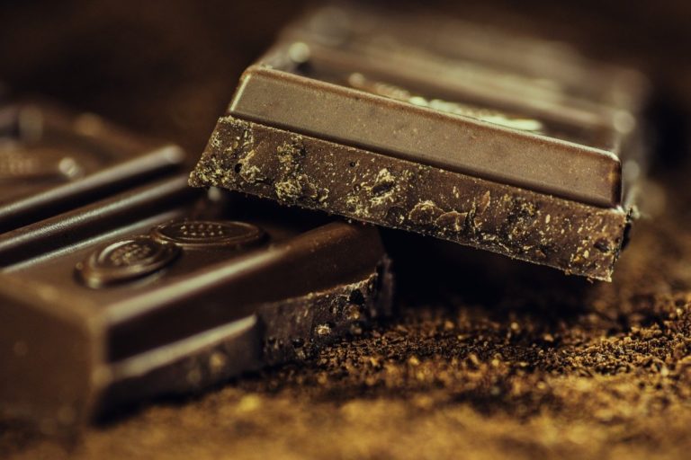 Consumo di cioccolato e salute delle ossa, quale correlazione?